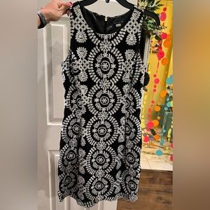 Tommy Hilfiger dress in size 4